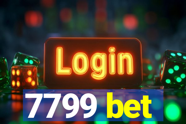 7799 bet
